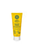 Daily Protection Hand Cream