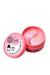 Radiance Eye Patch