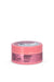 Radiance Eye Patch