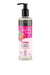 Organic Shop Raspberry and Acai Volumising Shampoo 280ml | Natura Siberica