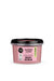 Raspberry and Sugar Body Scrub