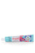 Recipes of Babushka Extra Enamel Protection 85g | Natura Siberica