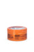 Refreshing and Smoothing Eye Patch