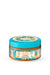 Renewal and Smoothing Body Scrub