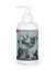 Repair and Moisturising Hand Cream