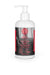 Repair and Recovery Hand Cream