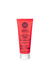 Repair and Recovery Hand Cream