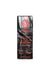 Repair and Recovery Hand Cream