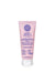 Repair and Rejuvenation Hand Cream