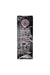 Repair and Rejuvenation Hand Cream