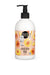 Rose and Peach Hand Soap