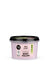 Rose and Salt Body Polish