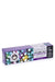 Recipes of Babushka Plaque Control Toothpaste 85g | Natura Siberica