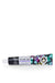 Recipes of Babushka Plaque Control Toothpaste 85g | Natura Siberica