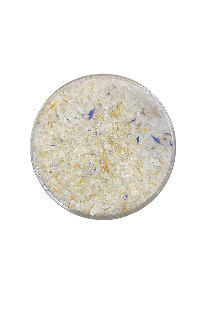 Anti-Stress Bath Salt