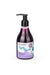 Flying Flowers Natural Moisturising Shower Gel