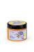 Icy Ginger Natural Deep Purifying Body Scrub