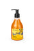 Bear Party Natural Refreshing Shower Gel