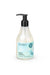 Skin Zen Natural Relaxing Shower Gel