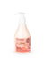 Mysterious Rose Natural Softening Body Milk