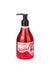 Berry Diet Natural Super Nourishing Shower Gel
