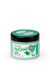 Mint Sorbet Natural Toning Body Scrub