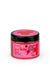 Spicy Berry Natural Warming Up Body Scrub