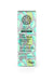 Bereza Siberica Anti-Blemish Correcting Face Serum 30ml | Natura Siberica