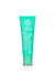 Bereza Siberica Anti-Blemish Correcting Face Serum 30ml | Natura Siberica