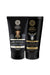 For Men Shaving Gift Set 2 Piece | Natura Siberica