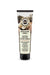Organic Shea Certified Organic Hand Cream 75ml | Planeta Organica | Natura Siberica