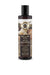 Organic Shea Certified Organic Shampoo 280ml | Planeta Organica | Natura Siberica