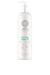 Copenhagen Silver Birch Refresh Shower Gel 400ml | Natura Siberica