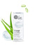 Soothing Face Serum