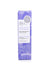 Soothing Night Face Cream