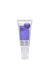 Soothing Night Face Cream