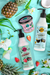 Skin Super Good Hello Aloe Hydrating Body Jelly Cream | Planeta Organica | Natura Siberica