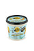 Skin Super Good Banana Split Nourishing Body Cream-Butter 360ml | Natura Siberica