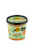 Skin Super Good C+ Citrus Toning Body Scrub 360ml | Planeta Organica | Natura Siberica