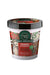 Body Desserts Strawberry and Chocolate Moisturising Body Mousse 450ml | Organic Shop | Natura Siberica