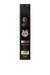 Tiger's Roar Energising Shower Gel
