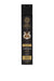 Tiger's Roar Energising Shower Gel