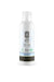 Natura Siberica Tonic Lotion 200ml | Natura Siberica