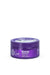 Super Tonic Eye Patch