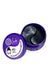 Super Tonic Eye Patch