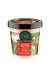 Body Desserts Tropical Mix Sculpting Body Scrub 450ml | Organic Shop | Natura Siberica