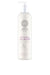 Copenhagen Tundra Flowers Relaxing Shower Gel 400ml | Natura Siberica