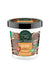 Body Desserts Whipped Vanilla Moisturising Body Cream 450ml | Organic Shop | Natura Siberica