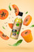 Vitamins Shower Gel