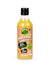 Vitamins Shower Gel